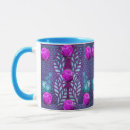 Search for 3d artist mugs Colourful combo
