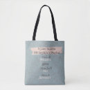 Search for bibliophile bags Books