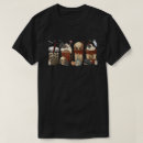 Search for coffee halloween tshirts Horror