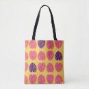 Search for brazil beach bags Background