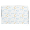 Search for moon pillowcases Pattern