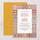 Search for russian party invitations Orthodox