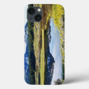 Search for rockies ipad cases Christopher talbot frank
