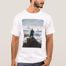 Search for fog tshirts Mountain