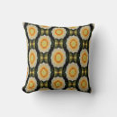 Recherche de paisible coussins Motif