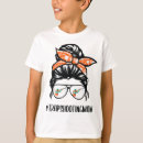 Search for trap shooting tshirts Clay pigeon shooting