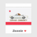 Search for convertable labels Funny