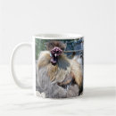 Search for silkie chicken mugs Rooster