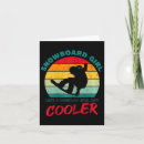 Search for snowboard tricks cards Snowboarding time