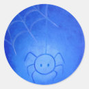 Search for web stickers Watercolor