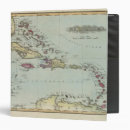 Search for west binders Full