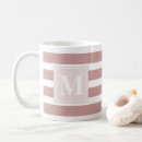 Search for lake living mugs Beach house