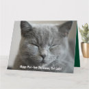 Search for monochrome christmas cards Cute