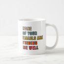 Search for none mugs Emails