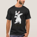 Search for dab hoodies Rabbit