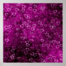 Recherche de beau pourpre posters Pour tous