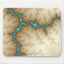 Recherche de flash mousepads Bleu