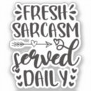 Search for parody stickers Cool