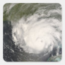 Search for hurricane stickers Florida