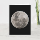 Search for manitoba cards Mike grandmaison