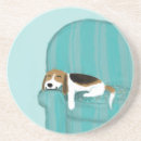 Search for couch coasters Dog