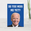 Search for joe biden cards Politics