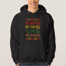 Search for black history clothing Month