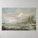 Search for paysage posters 17th