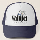 Search for airline pilot hats Vintage