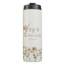 Search for bible quote travel mugs Elegant