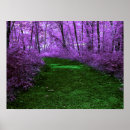 Search for paths art Trees