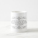 Search for funny running quote mugs Coach