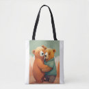 Search for cuddle bags Cozy