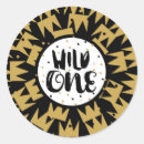 Search for king crown stickers Kids