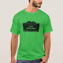 Recherche de ennemi tshirts Vers