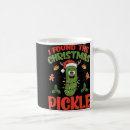 Search for flashing lights mugs Xmas