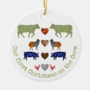 Search for farming ornaments Farm animals