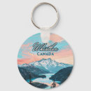 Search for ski keychains Canada