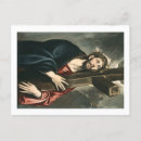 Recherche de croix orthodoxe cartes postales Croiser