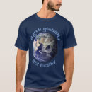 Recherche de devenez écolo tshirts Vert vivant