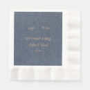 Recherche de i do barbecue napkins Je fais le barbecue