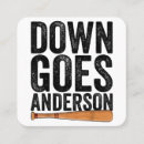 Search for down business cards Funny