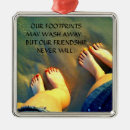 Recherche de poeme ornements Friend