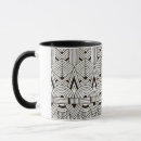 Search for asian inspired mugs Colouring book