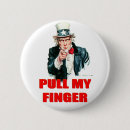 Search for pull buttons Humour
