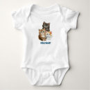 Search for kitten baby clothes Tabby