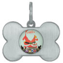 Search for christmas dog tags Puppy