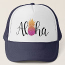 Recherche de aloha casquettes À la mode