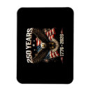 Recherche de aigles magnets Anniversaire
