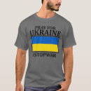 Search for pray for peace tshirts War